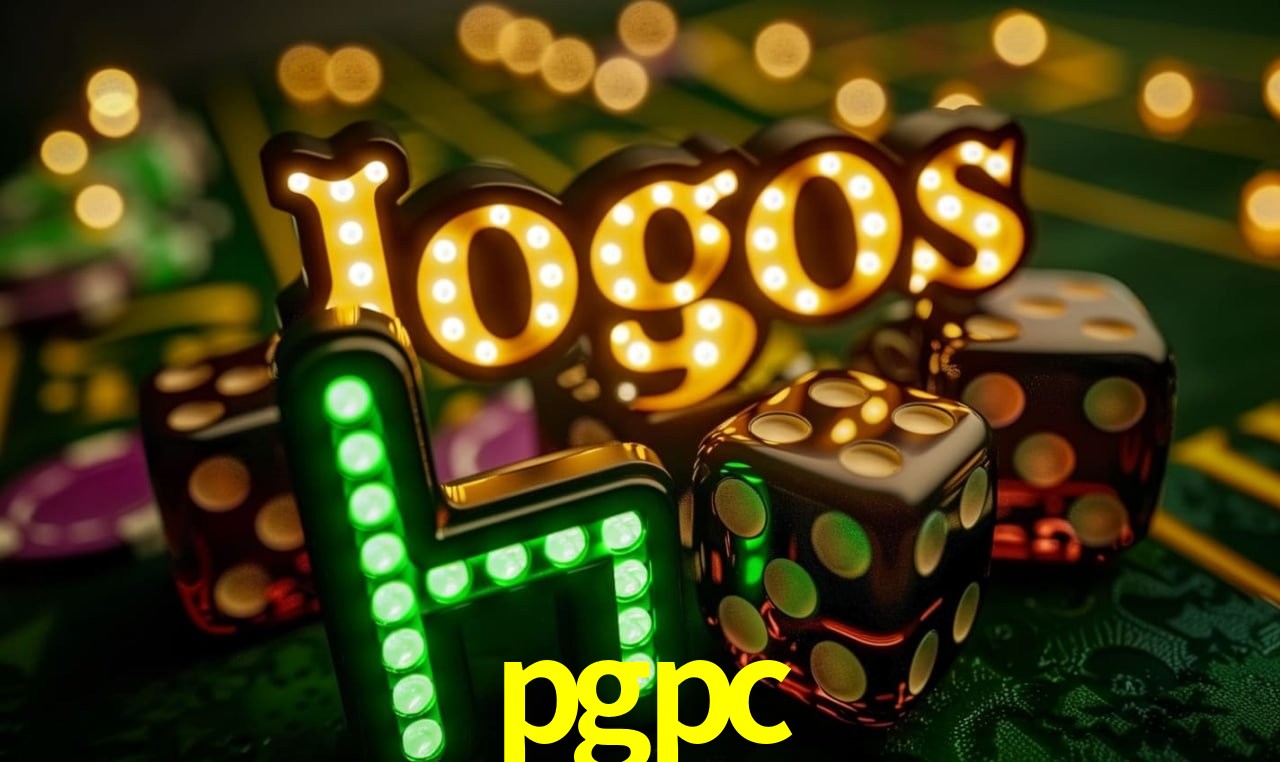Bonus Features pgpc