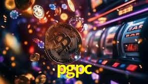 Desvendando o Mundo dos Jogos Virtuais na pgpc