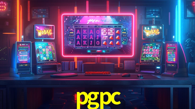 pgpc