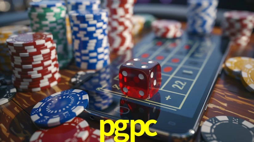 pgpc