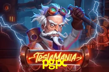 Slot Games pgpc