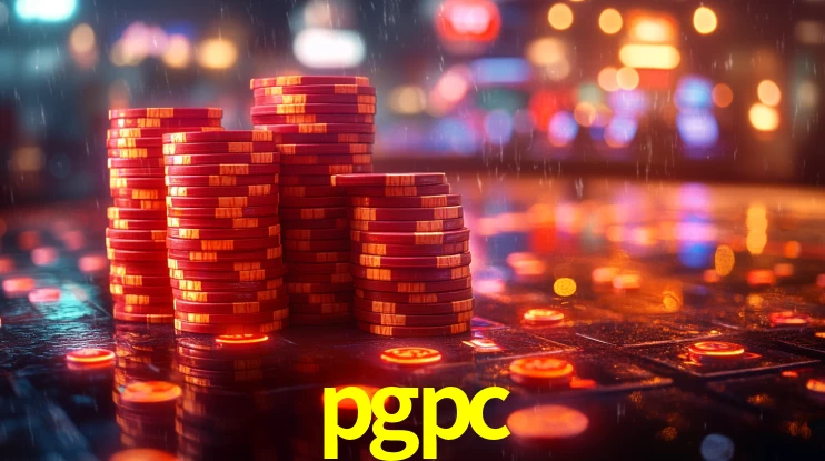 pgpc,pgpc bet