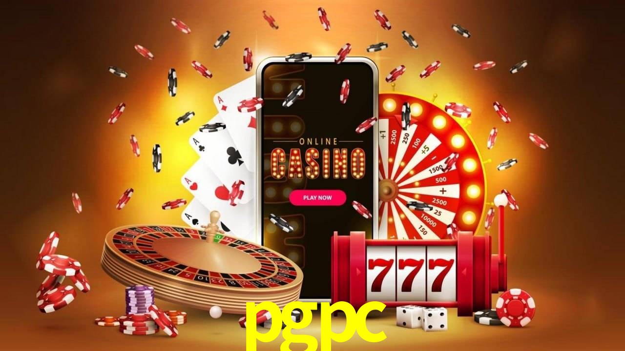Games Directory pgpc