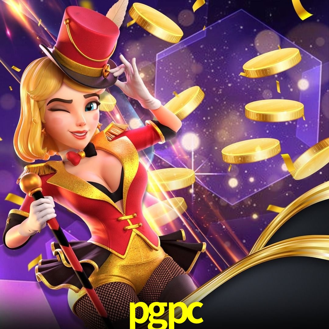 Crash Games Strategies pgpc