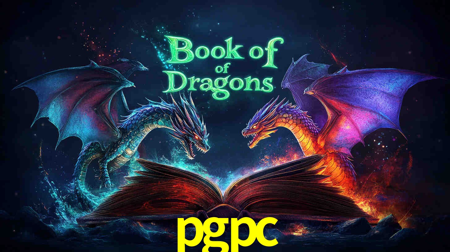 A Revolução dos Aplicativos de Jogos no pgpc