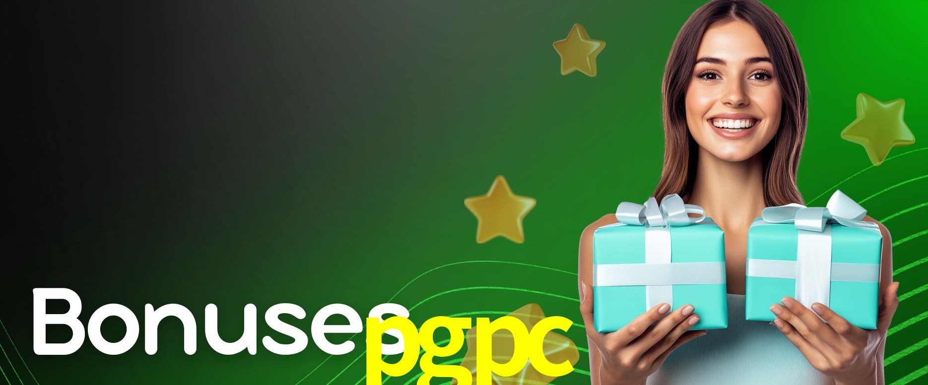Security Systems pgpc