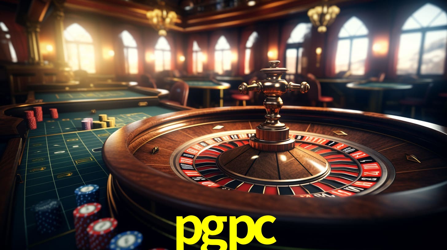 VIP Casino pgpc