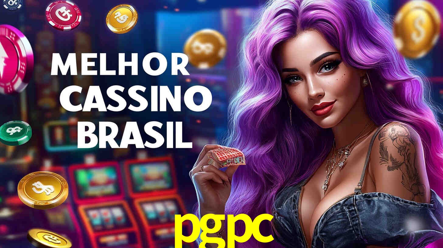 Apostas Esportivas na pgpc: Um Guia Completo
