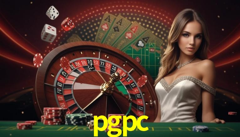 Live Casino pgpc