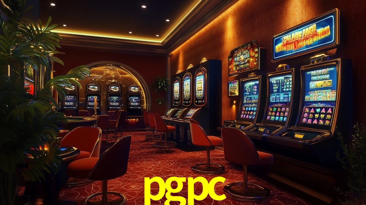 Daily Bonuses pgpc