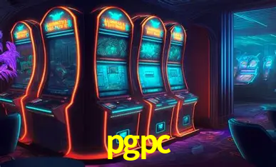 A Emoção da Loteria na pgpc: Uma Chance de Mudança de Vida