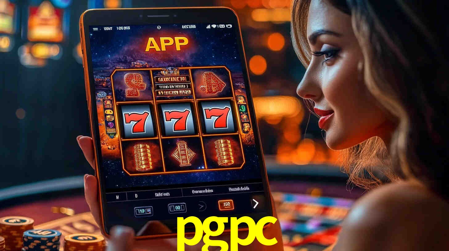pgpc