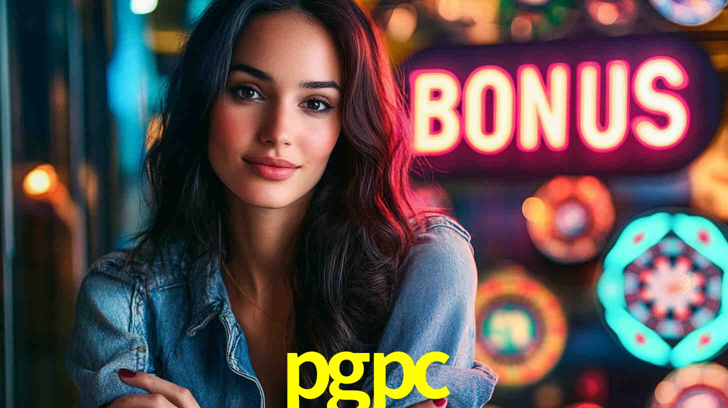 pgpc bet