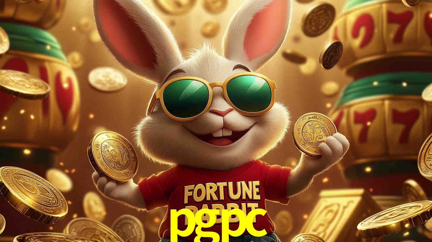 pgpc: Jogue Crash e Experimente Alta Recompensa Instantânea