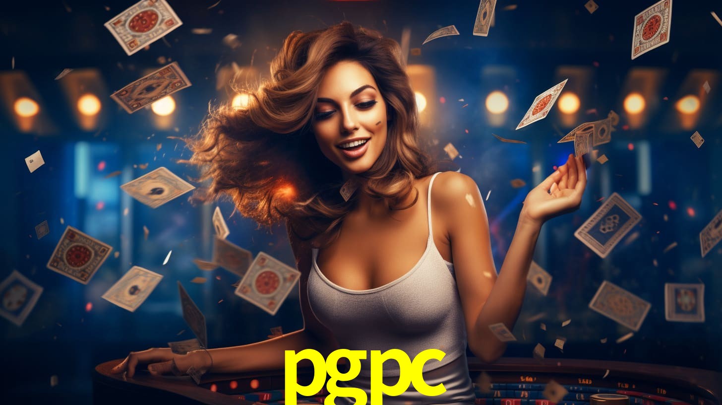 pgpc