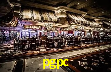 Seasonal Promotions pgpc