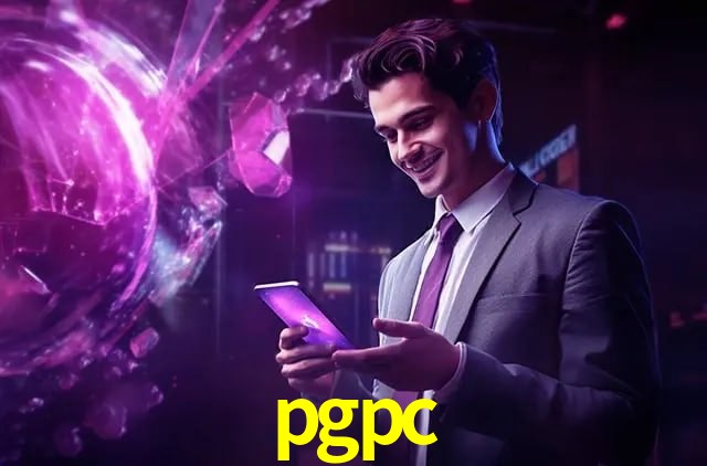 Tennis Betting pgpc