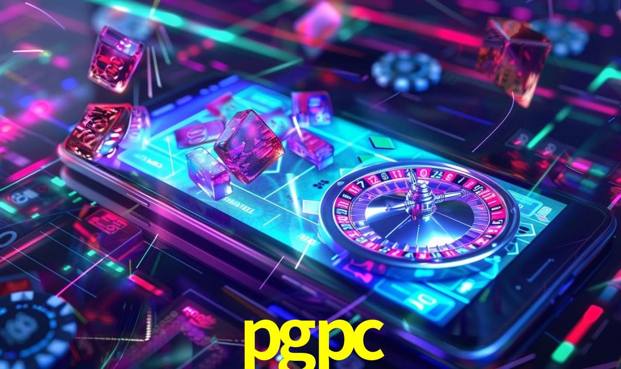 Welcome Bonus pgpc