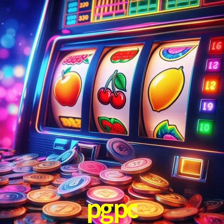 Experiência VIP pgpc