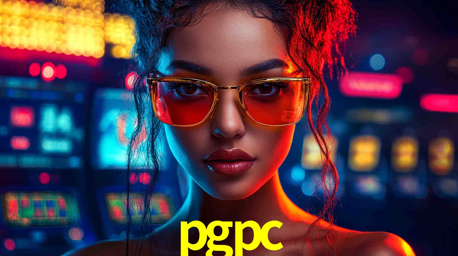 A Popularidade dos Caça-Níqueis no pgpc