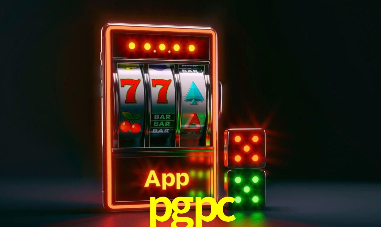 Game Statistics pgpc