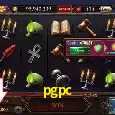 APP oficial da pgpc para mobile