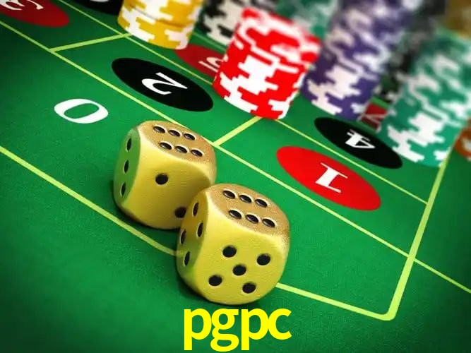 Sports Statistics pgpc