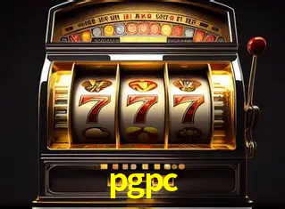 Descubra o Mundo do Cassino Online com pgpc