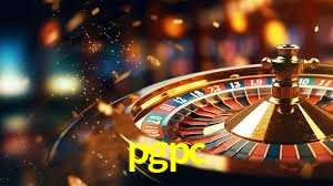 Security Systems pgpc