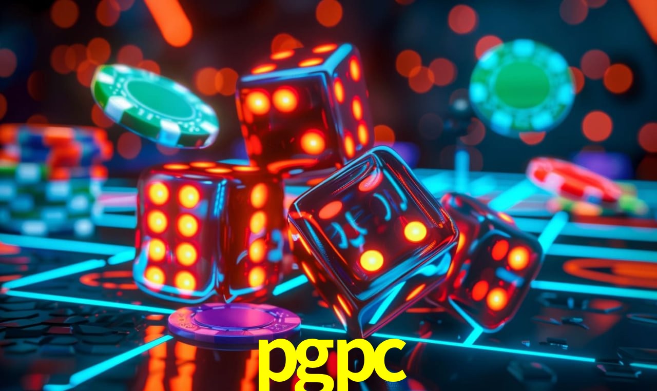 A Emoção da Loteria na pgpc: Uma Chance de Mudança de Vida