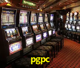 Desvendando o Mundo dos Jogos Virtuais na pgpc