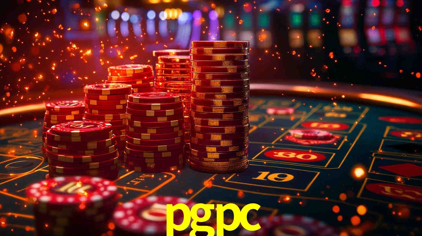 Exclusive Games pgpc