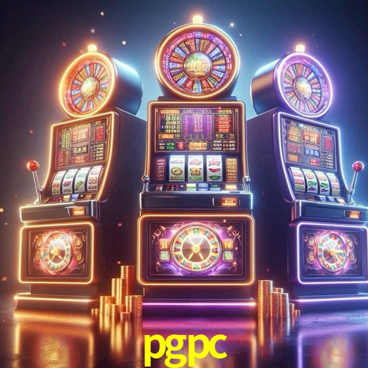 pgpc,pgpc bet