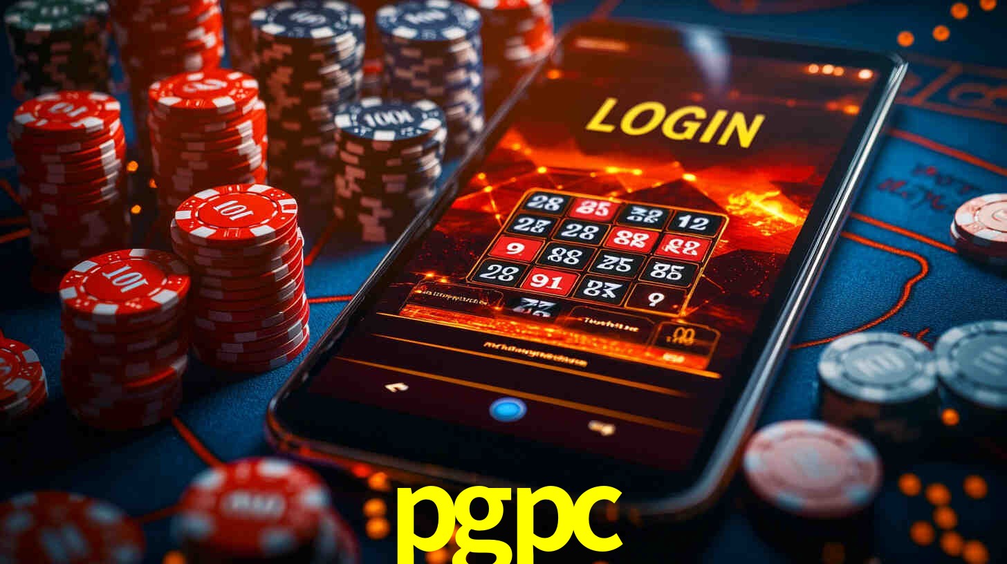 pgpc