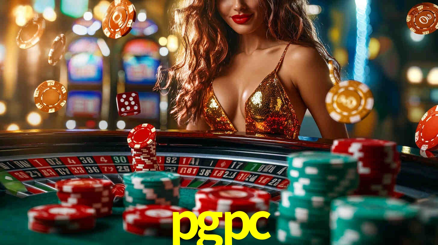 Premium Interface pgpc