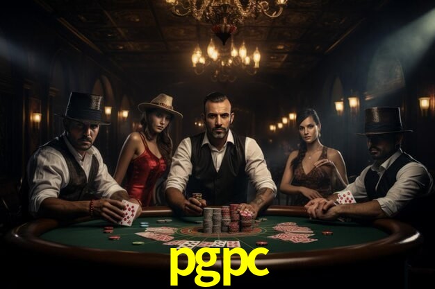 Inovações de Jogos na pgpc: O Futuro das Experiências Interativas