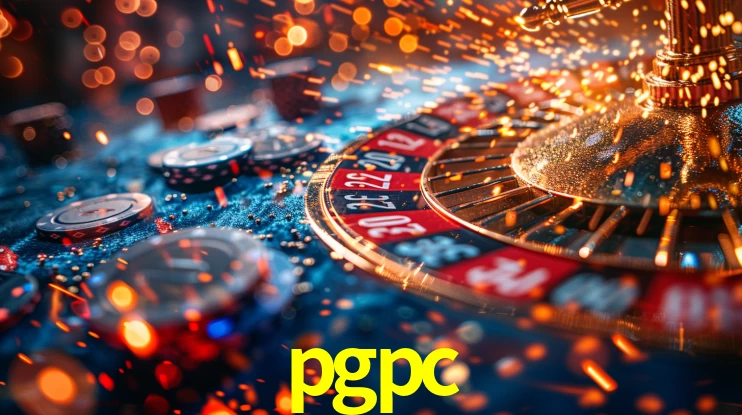 Games Directory pgpc